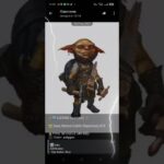 I Bought Every NFT in the Magic Alchemy Collection