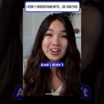 I Made an NFT Just to See If the Hype Was Real #tips #YouTubeCreators #nfts