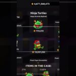 🔥 I Opened an NFT Battle Case… THIS DROP WAS INSANE