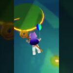 I recorded this video last year  still have cryptid but NFT