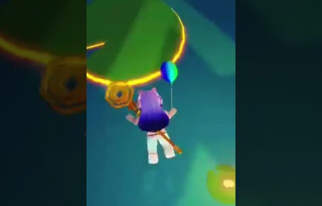 I recorded this video last year  still have cryptid but NFT