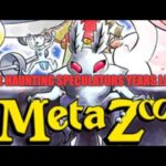 Investing in MetaZoo NFT Leads to a Lawsuit! Did Anyone Not See That One Coming?