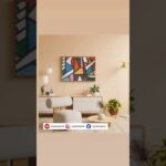 José Luiz Arte #painting #artist #oleosobretela #acrilico #piano #arquitetura #desenho #surubim #nft