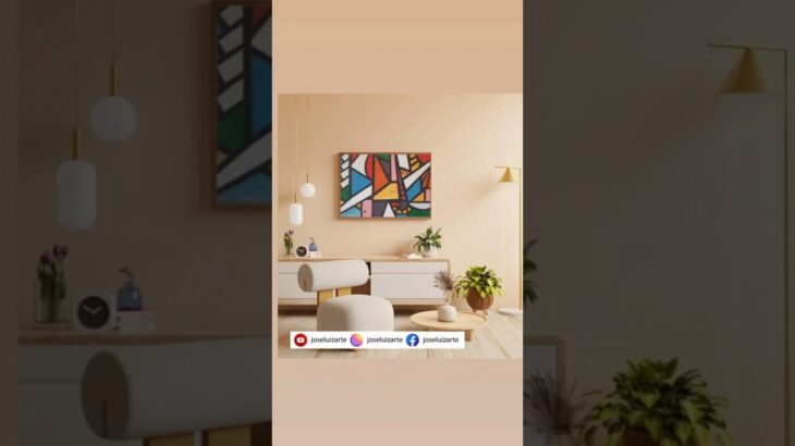 José Luiz Arte #painting #artist #oleosobretela #acrilico #piano #arquitetura #desenho #surubim #nft