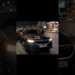 Kanalimda 2026-yilda “NFT/Kriptoda 0dan 10.000$ga 3 oyda chiqish” bo’yicha video qo’llanma bor✅