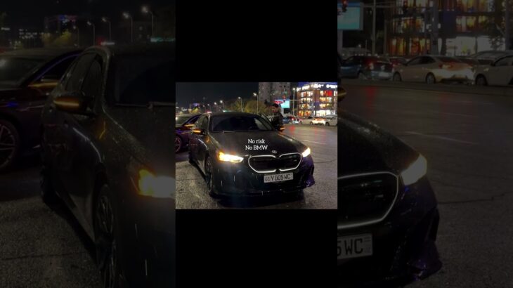 Kanalimda 2026-yilda “NFT/Kriptoda 0dan 10.000$ga 3 oyda chiqish” bo’yicha video qo’llanma bor✅