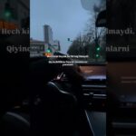 Kanalimda 2026-yilda “NFT/Kriptoda 0dan 10.000$ga 3 oyda chiqish” bo’yicha video qo’llanma bor✅