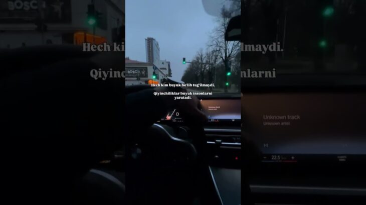 Kanalimda 2026-yilda “NFT/Kriptoda 0dan 10.000$ga 3 oyda chiqish” bo’yicha video qo’llanma bor✅