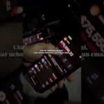 Kanalimda 2026-yilda “NFT/Kriptoda 0dan 10.000$ga 3 oyda chiqish” bo’yicha video qo’llanma bor✅