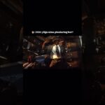 Kanalimda 2026-yilda “NFT/Kriptoda 0dan 10.000$ga 3 oyda chiqish” bo’yicha video qo’llanma bor✅