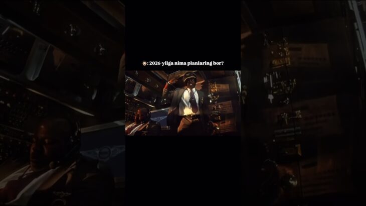 Kanalimda 2026-yilda “NFT/Kriptoda 0dan 10.000$ga 3 oyda chiqish” bo’yicha video qo’llanma bor✅