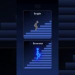 Kanalimda 2026-yilda “NFT/Kriptoda 0dan 10.000$ga 3 oyda chiqish” bo’yicha video qo’llanma bor✅