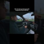 Kanalimda 2026-yilda “NFT/Kriptoda 0dan 10.000$ga 3 oyda chiqish” bo’yicha video qo’llanma bor✅