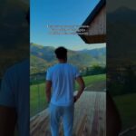 Kanalimda 2026-yilda “NFT/Kriptoda 0dan 10.000$ga 3 oyda chiqish” bo’yicha video qo’llanma bor✅