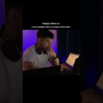 Kanalimda 2026-yilda “NFT/Kriptoda 0dan 10.000$ga 3 oyda chiqish” bo’yicha video qo’llanma bor✅