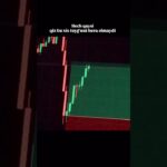 Kanalimda 2026-yilda “NFT/Kriptoda 0dan 10.000$ga 3 oyda chiqish” bo’yicha video qo’llanma bor✅