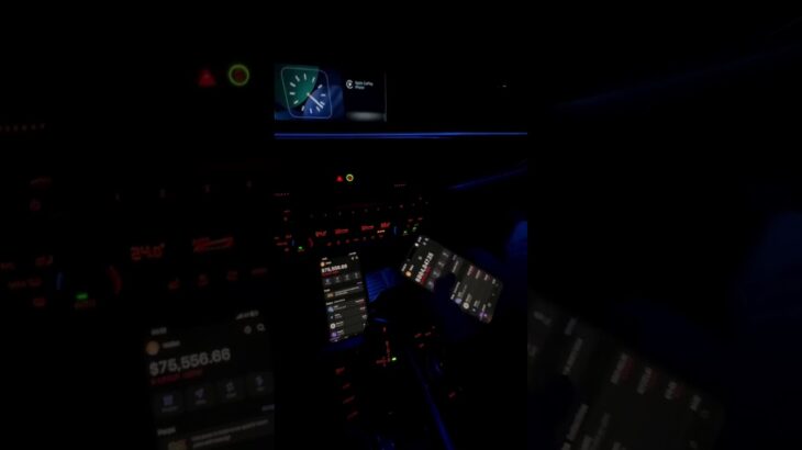 Kanalimda 2026-yilda “NFT/Kriptoda 0dan 10.000$ga 3 oyda chiqish” bo’yicha video qo’llanma bor✅