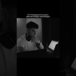 Kanalimda 2026-yilda “NFT/Kriptoda 0dan 10.000$ga 3 oyda chiqish” bo’yicha video qo’llanma bor✅