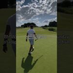 Kanalimda 2026-yilda “NFT/Kriptoda 0dan 10.000$ga 3 oyda chiqish” bo’yicha video qo’llanma bor✅