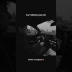 Kanalimda 2026-yilda “NFT/Kriptoda 0dan 10.000$ga 3 oyda chiqish” bo’yicha video qo’llanma bor✅