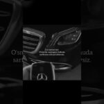 Kanalimda 2026-yilda “NFT/Kriptoda 0dan 10.000$ga 3 oyda chiqish” bo’yicha video qo’llanma bor✅