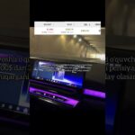 Kanalimda 2026-yilda “NFT/Kriptoda 0dan 10.000$ga 3 oyda chiqish” bo’yicha video qo’llanma bor✅