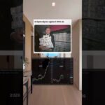 Kanalimda 2026-yilda “NFT/Kriptoda 0dan 10.000$ga 3 oyda chiqish” bo’yicha video qo’llanma bor✅