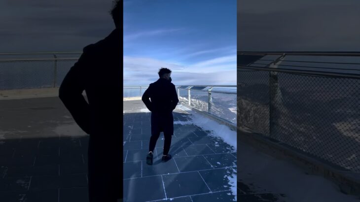 Kanalimda 2026-yilda “NFT/Kriptoda 0dan 10.000$ga 3 oyda chiqish” bo’yicha video qo’llanma bor✅