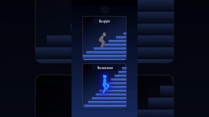 Kanalimda 2026-yilda “NFT/Kriptoda 0dan 10.000$ga 3 oyda chiqish” bo’yicha video qo’llanma bor✅