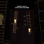 Kanalimda 2026-yilda “NFT/Kriptoda 0dan 10.000$ga 3 oyda chiqish” bo’yicha video qo’llanma bor✅