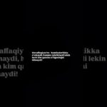 Kanalimda 2026-yilda “NFT/Kriptoda 0dan 10.000$ga 3 oyda chiqish” bo’yicha video qo’llanma bor✅