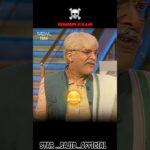 Kapil Sharma On His Peak· NFt@NetflixlndiaOfficial #shorts #kapilsharma#pawansinghN