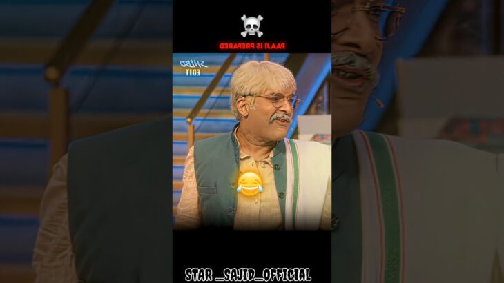 Kapil Sharma On His Peak· NFt@NetflixlndiaOfficial #shorts #kapilsharma#pawansinghN