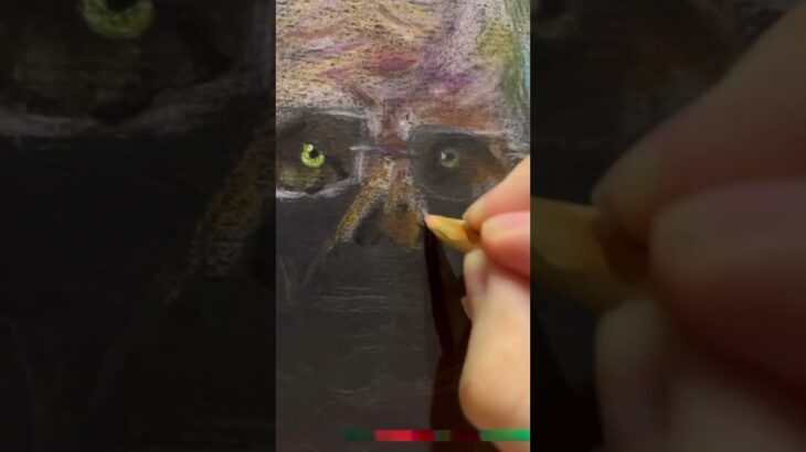 Konashenkov. You can buy NFT. https://opensea.io/etokoinof #crypto  #eth #nft #war #ukraine #russia