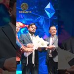 Krometa’s BIG LEAP in Blockchain and NFT World