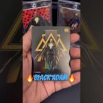 🔥LEGENDARY PULL🔥 Hro DC Comics Card Pack Opening #dccomics #nft #hrofficial #trending #viral #new