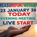 LIVE: TREASURE NFT MEETING | LATEST UPDATES AND INFORMATION| WITHDRAWAL UPDATE