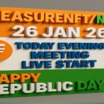 LIVE: TREASURE NFT MEETING | LATEST UPDATES AND INFORMATION | WITHDRAWAL UPDATE