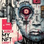 LMNFT