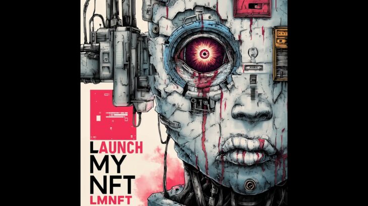 LMNFT