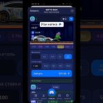 🌀Промо: LOL 🌀#giftsrun #fragments #shorts #mrbeast #топ #nft #pepe #telegram #memes #shorts