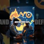 Layer-2 Liquidity and NFT Collateral Fresh Daybreak