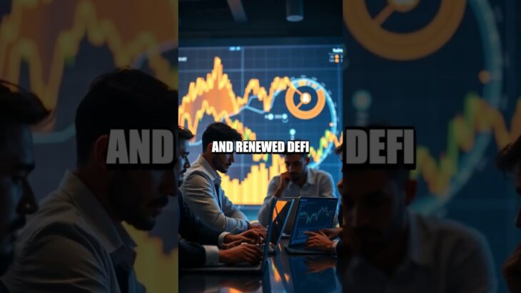 Layer-2 Liquidity and NFT Collateral Fresh Daybreak