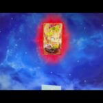 Legend Of Ymir Mítico garantizado SALE BIEN xd #wemade #wemix #nft