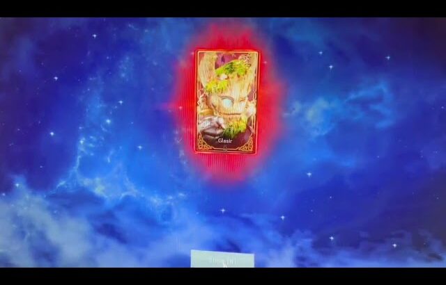 Legend Of Ymir Mítico garantizado SALE BIEN xd #wemade #wemix #nft