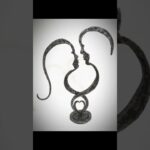 Love Will Save the World — Exclusive Art NFT.           #NFT #ArtNFT #3DArt #DigitalArt  #NFTShorts