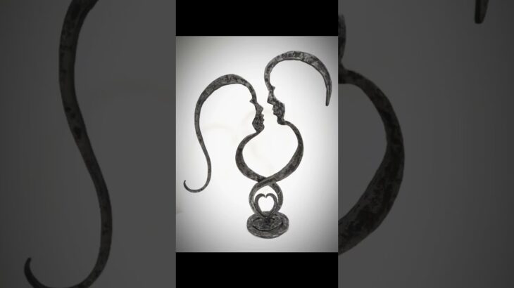 Love Will Save the World — Exclusive Art NFT.           #NFT #ArtNFT #3DArt #DigitalArt  #NFTShorts