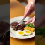 「糖尿病は、まず食事。MEC食®という選択」#MEC食®　#MEC®　#糖尿病改善　#血糖コントロール　#食事で変わる