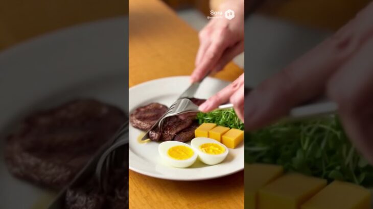 「糖尿病は、まず食事。MEC食®という選択」#MEC食®　#MEC®　#糖尿病改善　#血糖コントロール　#食事で変わる