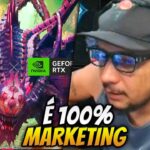 MIR5 NÃO SERÁ NFT? BATATA MANDA A TRUE | MIR4